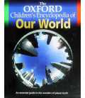 The Oxford Children's Encyclopedia of Our World