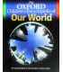 The Oxford Children's Encyclopedia of Our World