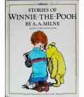 Stories of Winnie-the-Pooh