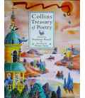 Collins Treasury of Poetry