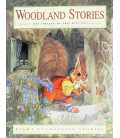 Woodland Stories