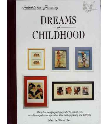 Dreams of Childhood