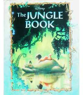 The Jungle Book