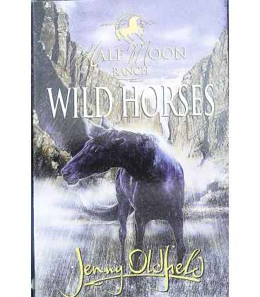 Wild Horses