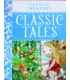 Classic Tales