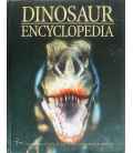 Dinosaur Encyclopedia