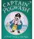 Captain Pugwash A Pirate Story