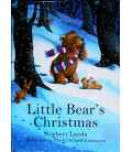 Little Bear's Christmas