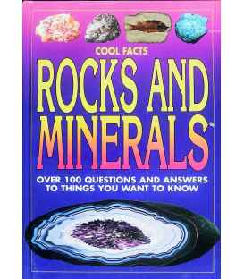 Rocks and Minerals