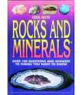 Rocks and Minerals