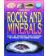 Rocks and Minerals