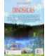 Ultimate Book of Dinosaurs Back Cover