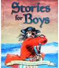 Stories for Boys (Treasuries)