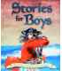 Stories for Boys (Treasuries)