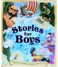 Stories for Boys