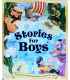 Stories for Boys