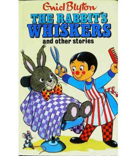 The Rabbit's Whiskers