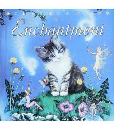 Enchantment