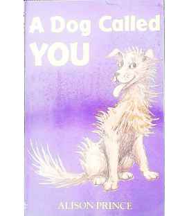 A Dog Called You