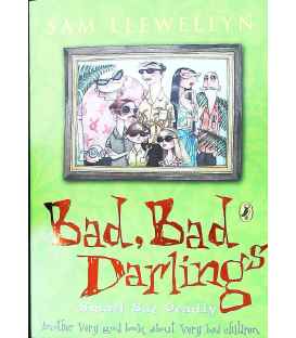 Bad Bad Darlings