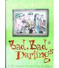 Bad Bad Darlings