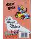 Noddy & the Magic Rubber Back Cover
