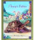 Aesop's Fables