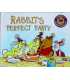 Rabbit's Perfect Party (Disney's Pooh and Friends)
