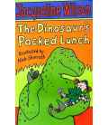 The Dinosaur's Packed Lunch