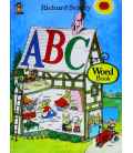 ABC Word Book