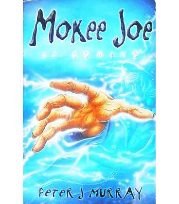 Mokee Joe is Coming