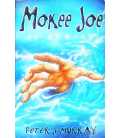 Mokee Joe is Coming