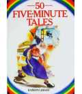 50 Five-Minute Tales