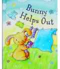 Bunny Helps Out