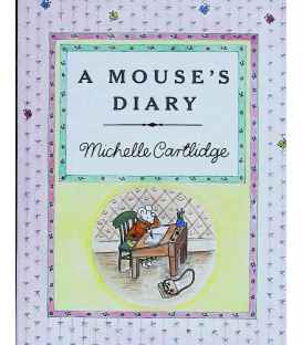 A Mouse's Diary