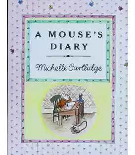 A Mouse's Diary