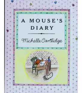 A Mouse's Diary