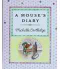 A Mouse's Diary