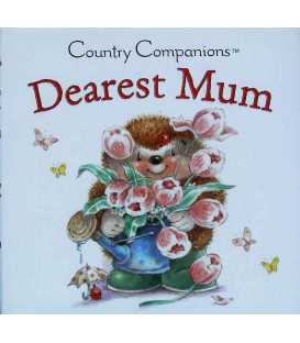 Dearest Mum (Country Companions)