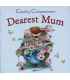 Dearest Mum (Country Companions)