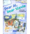Dear Al, Dear Stevie