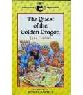 The Quest of the Golden Dragon