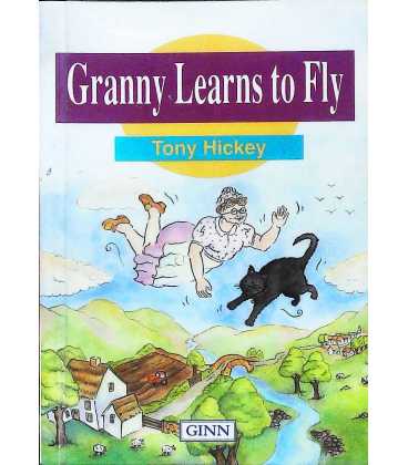 Granny Learns to Fly