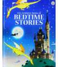 The Usborne Book of Bedtime Stories