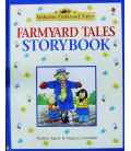 Farmyard Tales Storybook