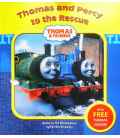 Thomas and Percy to the Rescue