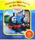 Thomas and Percy to the Rescue