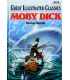 Moby Dick (Great Illustrated Classics)