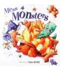Mess Monsters (Books for Life)