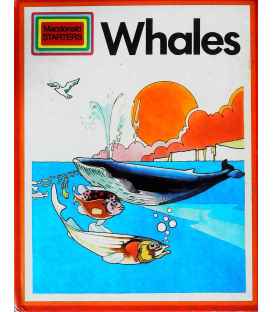 Whales